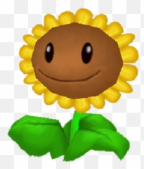 Sunflowers png animated Picture 952905 sunflowers - Animated Pictures Of Plants Emoji