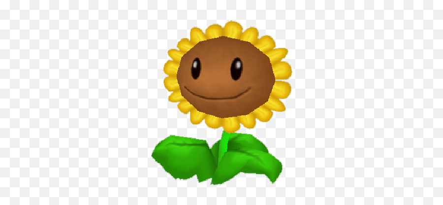Sunflowers Png Animated Picture 952905 Sunflowers Png Animated - Animated Pictures Of Plants Emoji,3d Animated Emoticon