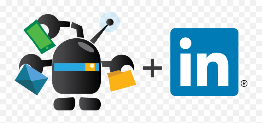 Innovation Clipart Outlook - Png Download Full Size Social Media Logos 2020 Emoji,Emoji For Outlook
