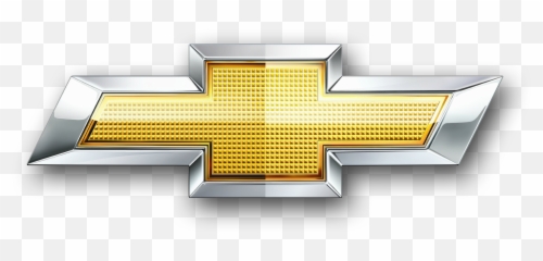 Chevy Logo Chevrolet Logo Transparent - High Resolution Chevrolet Logo Emoji,Chevy Emoji