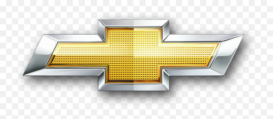 Chevy Logo Chevrolet Logo Transparent - High Resolution Chevrolet Logo Emoji,Chevy Emoji