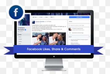 Buy Facebook Post Likes u0026 Comments - Sell Real Page 10 000 Emoji