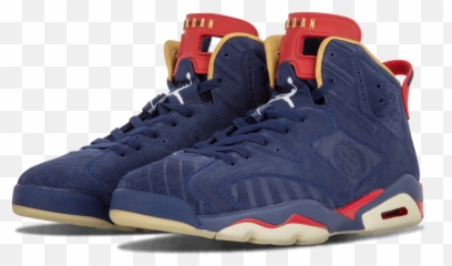 Air Jordan 6 Doernbecher Archives - Jordans Release Emoji