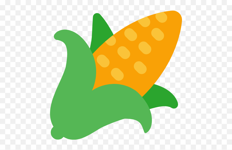 List Of Firefox Food U0026 Drink Emojis For Use As Facebook - Corn Emoji Png,Flag Honey Plant Emoji
