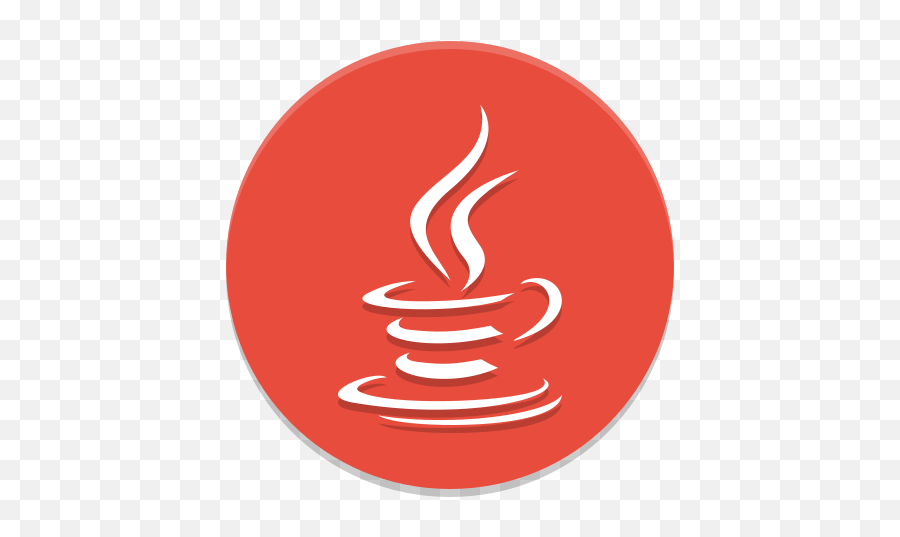Java crypto api. Иконки языков программирования java. Java логотип. Значок джава. Иконка java.