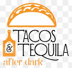 Tacos clipart tequila Transparent FREE for - Clip Art Emoji