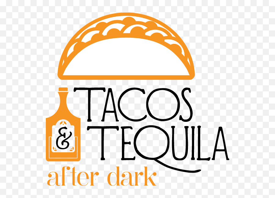 Tacos Clipart Tequila Tacos Tequila Transparent Free For - Clip Art Emoji,Car Man Ticket Emoji