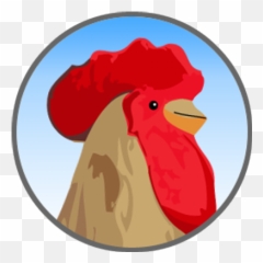 lorcasaur Twitter - Cartoon Emoji