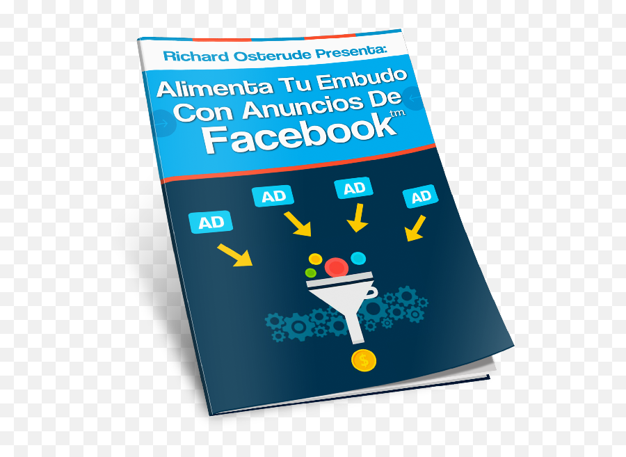 Cocinando Pupusas Salvadoreñas - Ro Publishing Inc Learn A New Skill Online Courses Members Area Subscription Services Hotmart Poster Emoji,Como Hacer Emoticon En Facebook