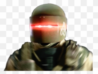 Tachanka Png - Tachanka Sticker Tachanka Helmet Png Rainbow Six Siege Tachanka Transparent Emoji,Viking Helmet Emoji