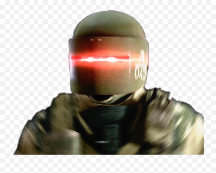 Tachanka Png - Tachanka Sticker Tachanka Helmet Png Rainbow Six Siege Tachanka Transparent Emoji,Viking Helmet Emoji