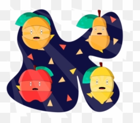 AndDesigne Dribbble - Clip Art Emoji