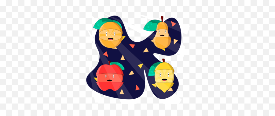 Anddesigne Dribbble - Clip Art Emoji,Happy Thanksgiving Emoji Art