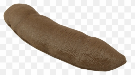 The Best P - Suede Emoji