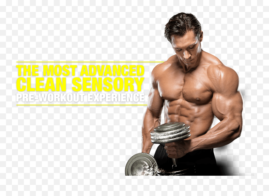 Man Working Png - Muscle High Quality Png Gym Man Png Hd Bodybuilding Dwayne Johnson Gym Emoji,Muscle Man Emoji