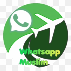 Aptoide - Emblem Emoji,Emoji Ovie