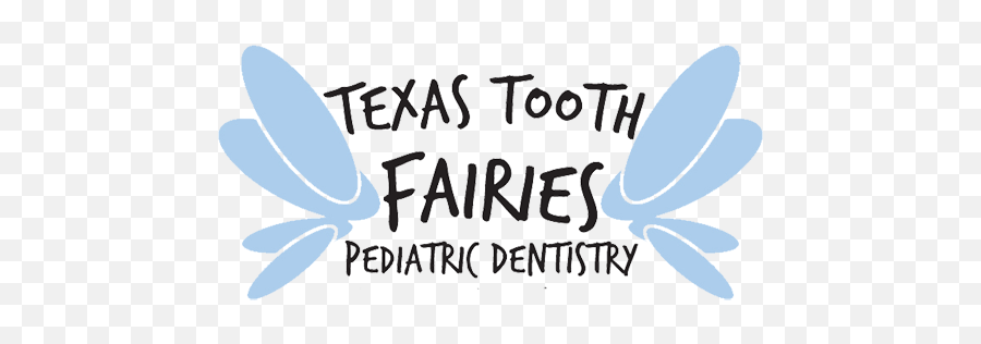 Tx Archives - Dentists4kidscom Calligraphy Emoji,Texas Flag Emoticon