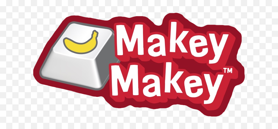 Chromebooks U2014 Ict Edu Magazine - Empowering Teachers To Makey Makey Emoji,Find The Emoji Blow A Kiss