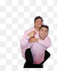 Largest Collection Of Free - Toedit Larray Stickers On Picsart Fun Emoji,Twaimz Emoji Face