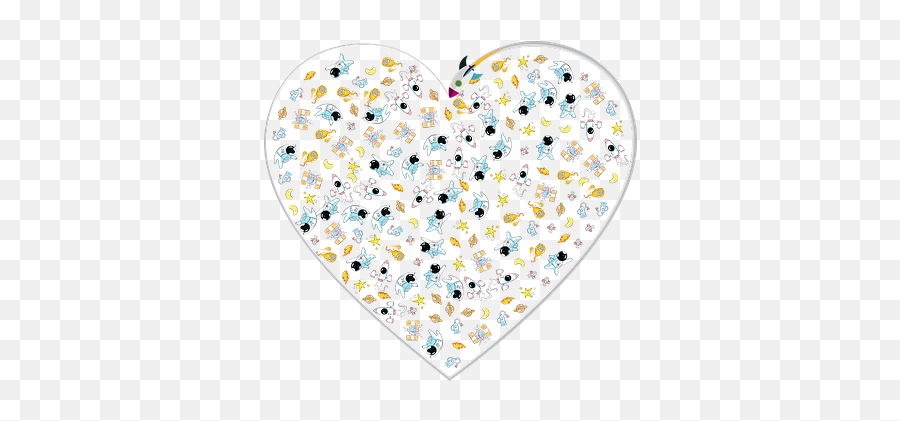 100 Free Spaceship U0026 Rocket Vectors - Pixabay Heart Emoji,Tardis Emoticon