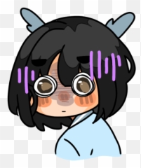 Emoji Directory - Cartoon,Ak Emoji
