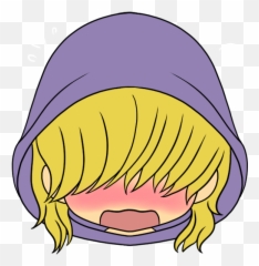 One Piece Emojis Discord - Clip Art