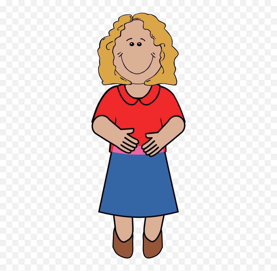 Free Clip Art - Mother Clipart Emoji,Woman And Pig Emoji