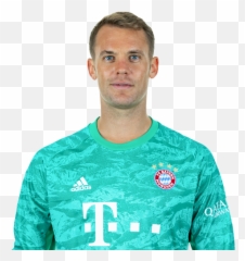 Thread By Hansikobayern Explaining Every Bayern Player - Christian Groß Werder Bremen Emoji,Jersey Emoji