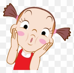 Animation Stickers Funny Gif - Jumbooka Emoji