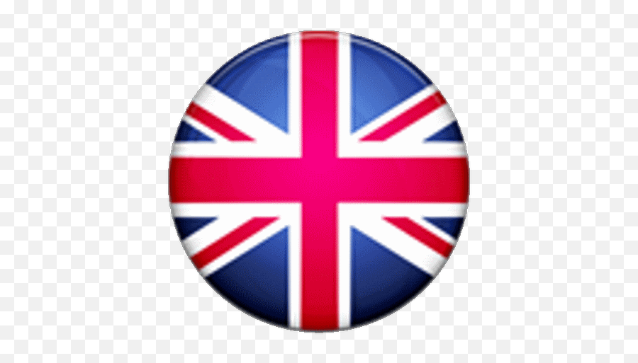 Coolteesuk Designs Sunfrog Shirts - Bandera De Reino Unido Png Emoji,Emoji Sweater Amazon