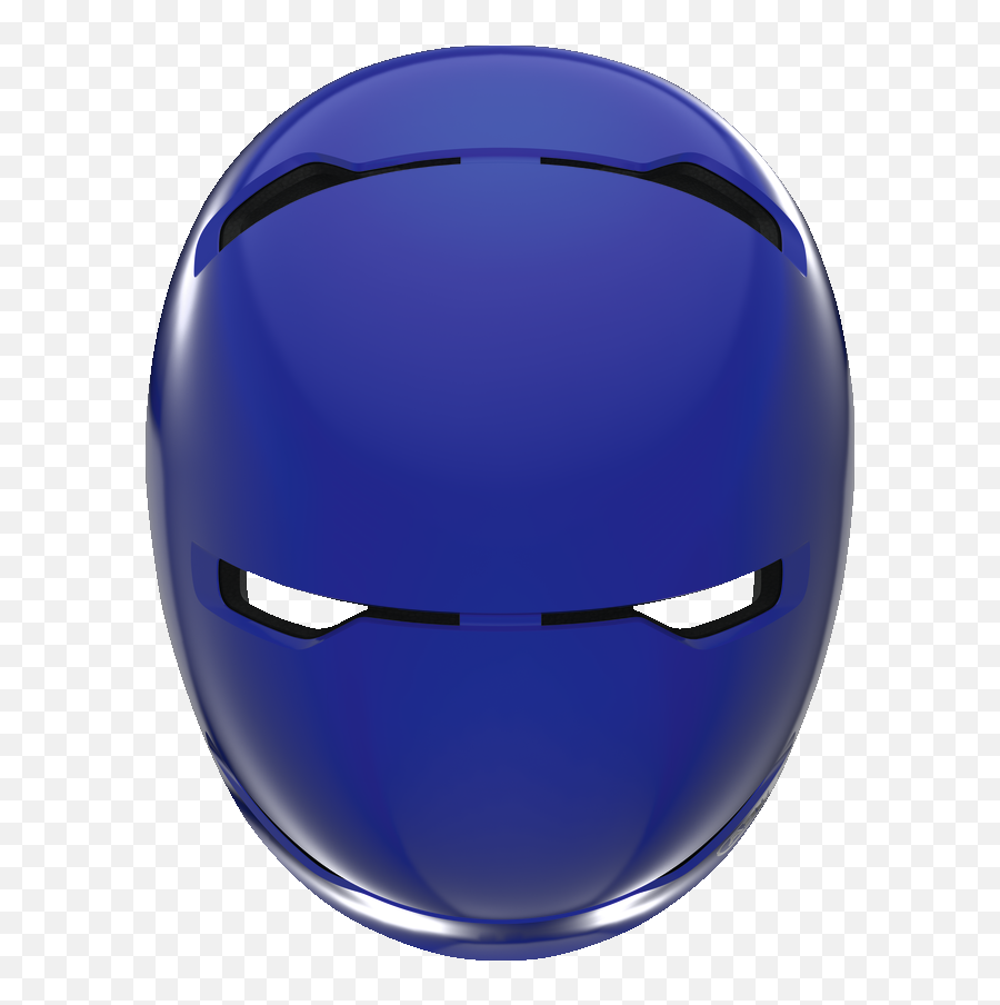 Scraper 3 - Sphere Emoji,Emoticon Helmet