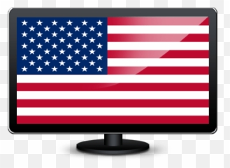 My Photo Keyboard App - ApkOnline American Flag Vector Large Emoji