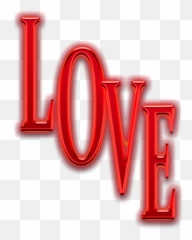 Popular And Trending Scritta Stickers On Picsart - Graphic Design Emoji,Heary Emoji