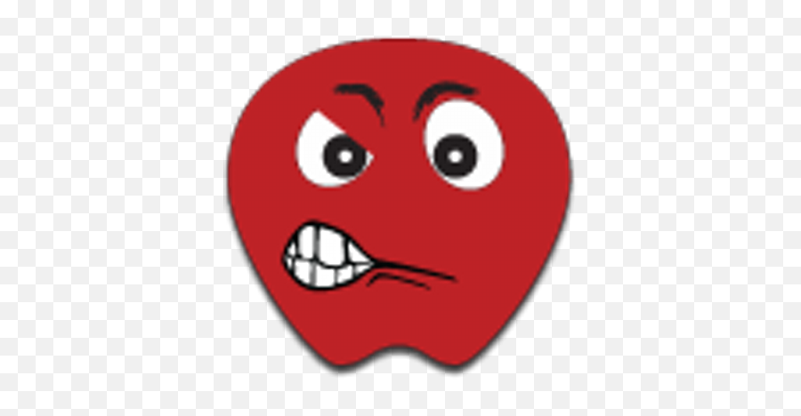 Killer Fruit Killerfruit Twitter - Smiley Emoji,Fruit Emoticon