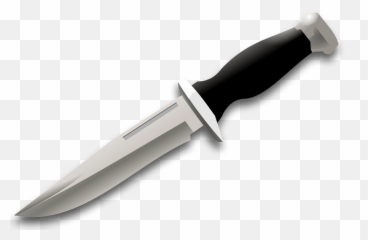 Dagger emoji clipart. Free download transparent .PNG