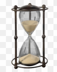 The Newest hourglass Stickers on PicsArt - Clock Sand Png Emoji