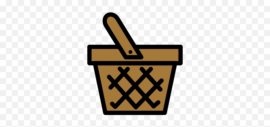 Basket Emoji - Emoji Cesta,Mean Emoji