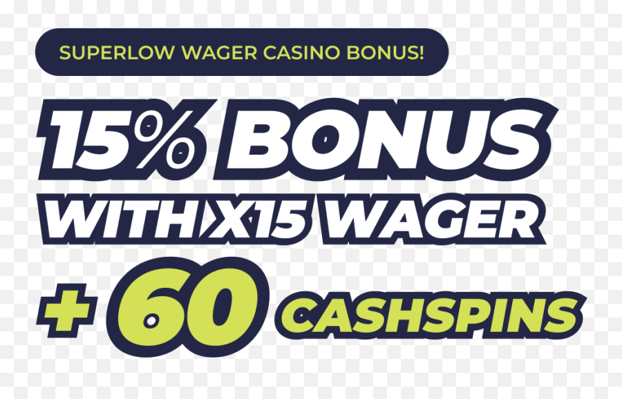 Offers Promotions And Promo Codes Bet Live Now With Casinoin - Fedebon Emoji,Ankh Emoji