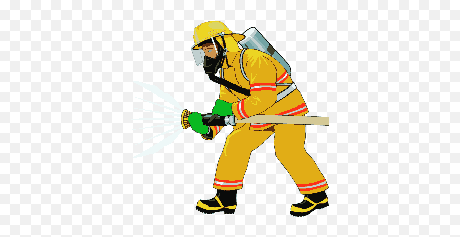 Svg Flags Firefighter Transparent Png Clipart Free - Firefighter Clipart Emoji,Firefighter Emoji