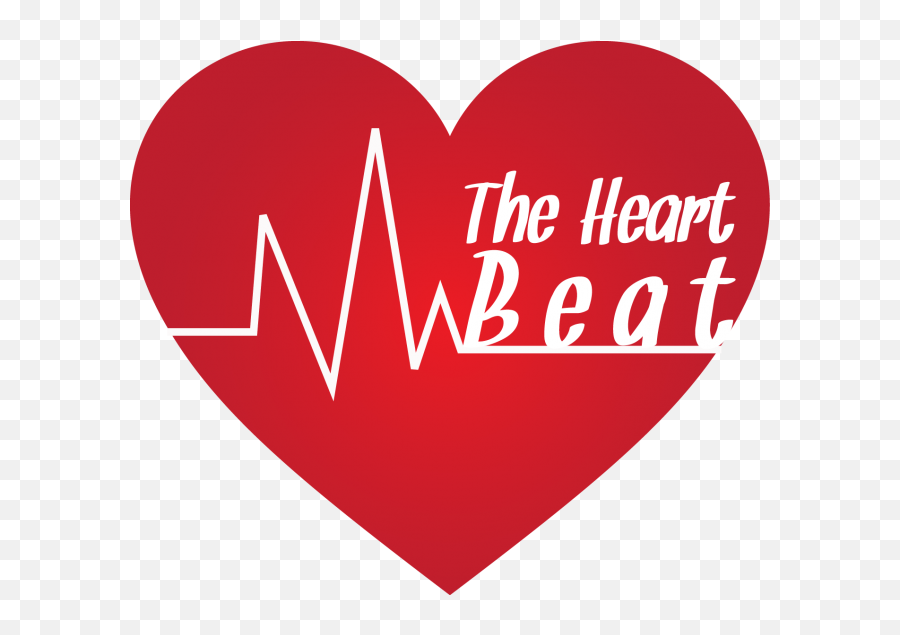 Tags - Heart Free Png Images Starpng Language Emoji,Heart Pulse Emoji