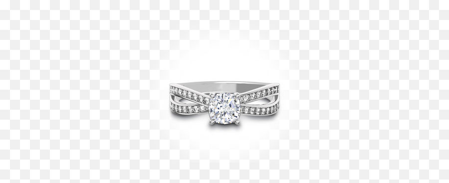 Engagement Rings - Solid Emoji,Diamond Ring Emoji