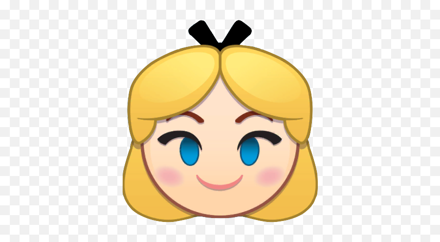 Queen Emoji Png Picture - Disney Emoji Blitz Alice,Disney Emojis For Iphone