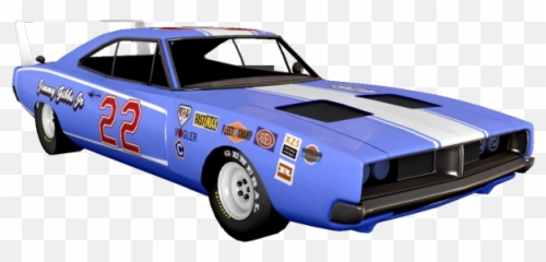 Cosplaying Characters And Replica Cars - Page 129 Gta Left 4 Dead 2 Car Emoji,Racecar Emoji