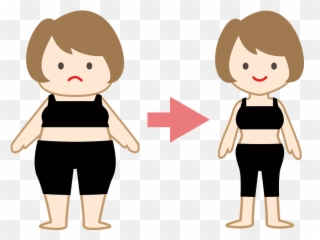 Emmy Laybourne - Dieting Emoji,Lewd Emoticon
