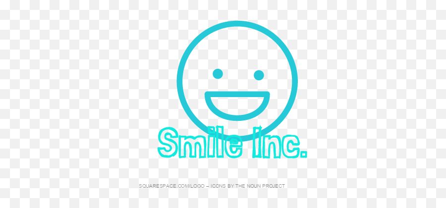 Smile Inc Smileinc12 Twitter - Happy Emoji,Emoticonos Para Twitter