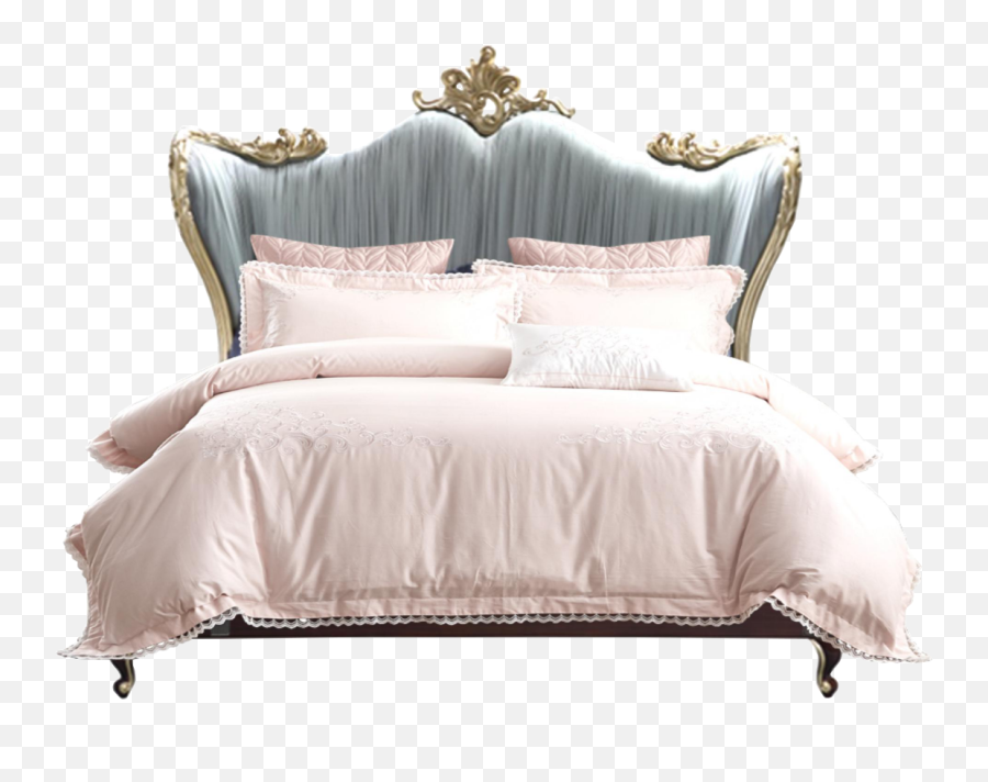 100 Best Bed - Images Luxury Bed Png Emoji,Emoji Bed
