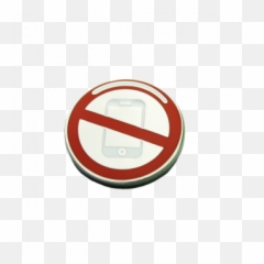 Peace Sign u2013 PINHYPE - Language Emoji
