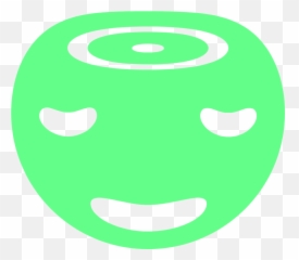 Genius Cover Placeholder - Maker Happy Emoji
