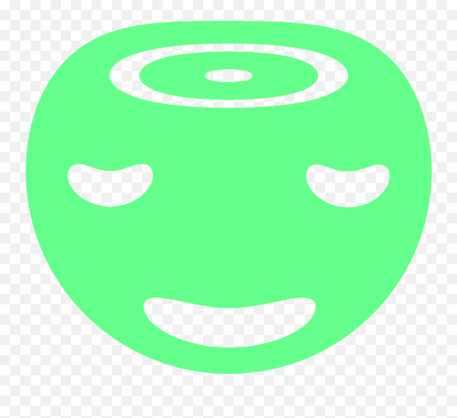 Genius Cover Placeholder - Maker Genius Happy Emoji,Smh Emoticon