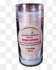 Busy Bees Hand Made Market U2013 Busy Bees Hand Made Market - Tumbler Emoji,Lotion Emoji
